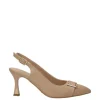 Wcubed Chanel 48203 Beige