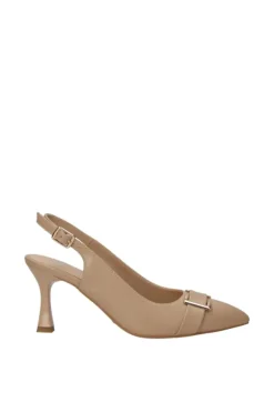 Wcubed Chanel 48203 Beige