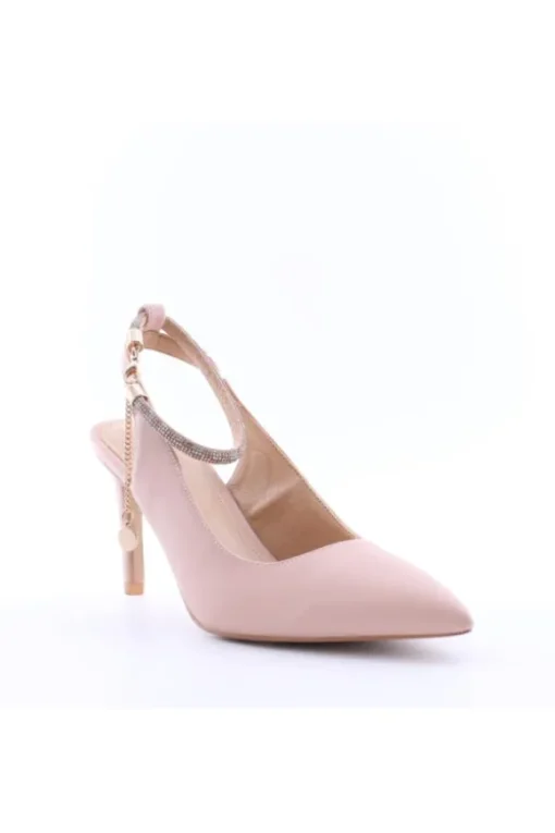 Wcubed Chanel 46082 Beige