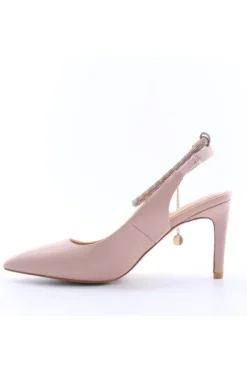 Wcubed Chanel 46082 Beige
