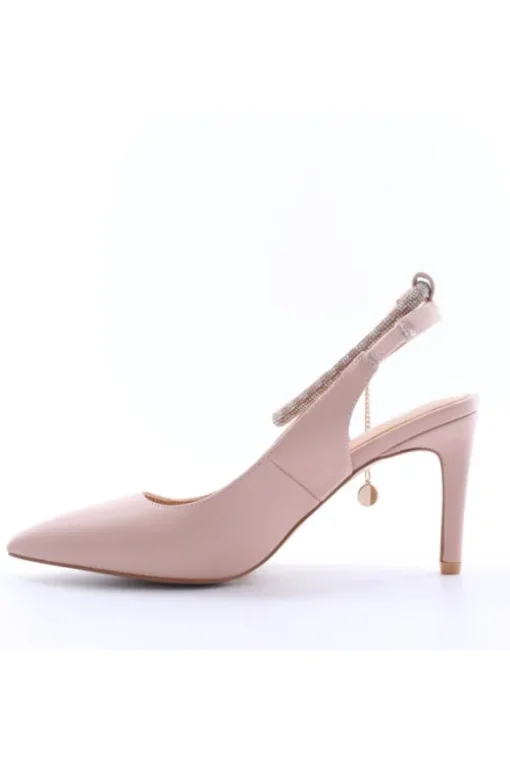 Wcubed Chanel 46082 Beige