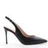 Wcubed Chanel 42286 Black