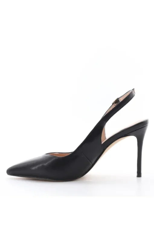 Wcubed Chanel 42286 Black
