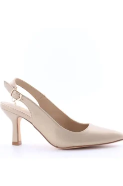 Wcubed Chanel 44154 Gold