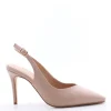 Wcubed Chanel 42286 Pink