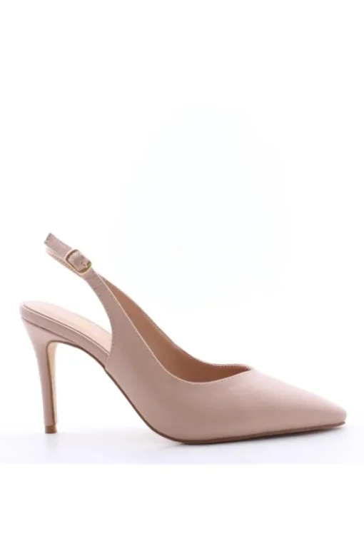 Wcubed Chanel 42286 Pink