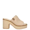 Wcubed Ciabatta 48111 Beige