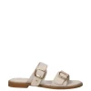 Wcubed Ciabatta 48091 Beige
