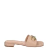 Wcubed Ciabatta 46332 Beige
