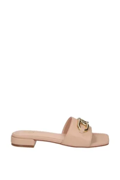 Wcubed Ciabatta 46332 Beige