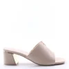 Wcubed Ciabatta 44186 Beige