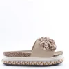 Wcubed Ciabatta 42148 Beige