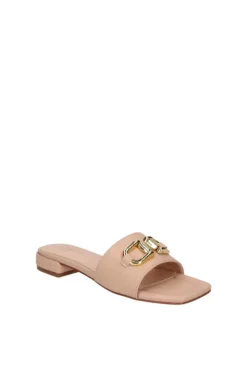 Wcubed Ciabatta 46332 Beige