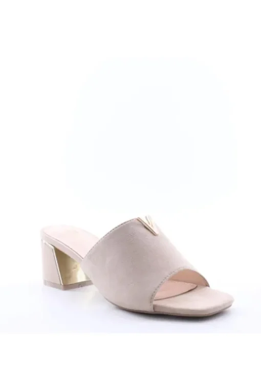 Wcubed Ciabatta 44186 Beige