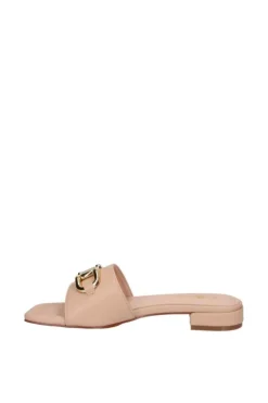 Wcubed Ciabatta 46332 Beige
