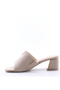 Wcubed Ciabatta 44186 Beige
