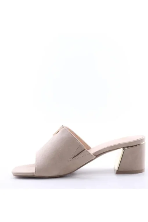 Wcubed Ciabatta 44186 Beige
