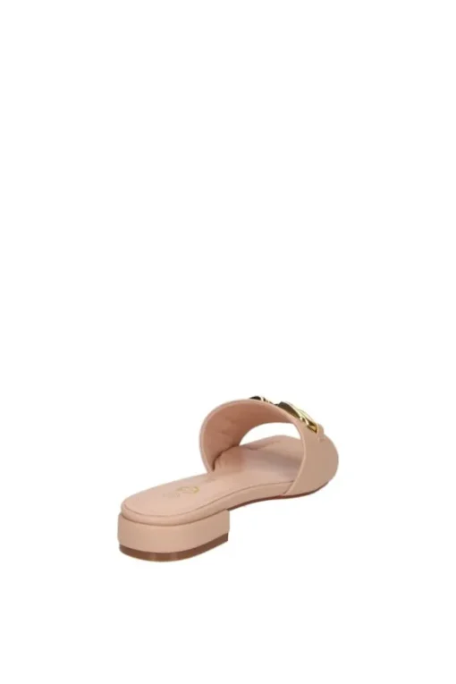 Wcubed Ciabatta 46332 Beige