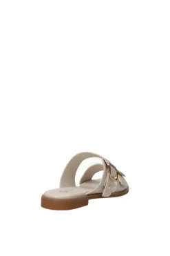 Wcubed Ciabatta 48091 Beige