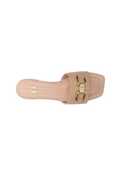 Wcubed Ciabatta 46332 Beige