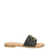Wcubed Ciabatta 48092 Black