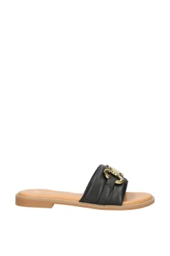 Wcubed Ciabatta 48092 Black