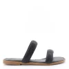 Wcubed Ciabatta 46056 Black