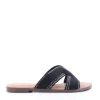 Wcubed Ciabatta 44053 Black
