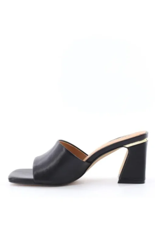 Wcubed Ciabatta 46122 Black