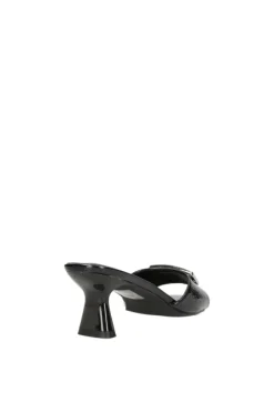 Wcubed Ciabatta 48213 Black