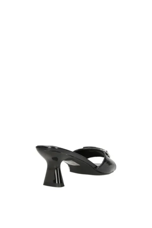 Wcubed Ciabatta 48213 Black