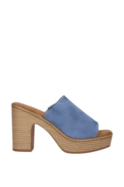 Wcubed Ciabatta 46115 Blu
