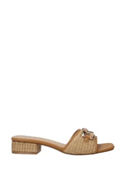 Wcubed Ciabatta 48700 Camel