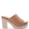 Wcubed Ciabatta 44191 Camel