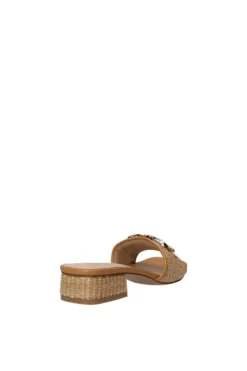 Wcubed Ciabatta 48700 Camel