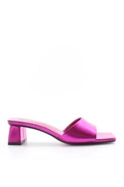 Wcubed Ciabatta 44193 Fuxia