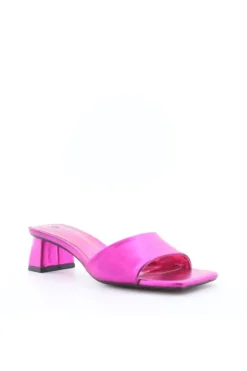 Wcubed Ciabatta 44193 Fuxia