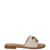 Wcubed Ciabatta 48092 Lt.beige