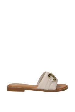 Wcubed Ciabatta 48092 Lt.beige