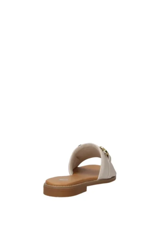 Wcubed Ciabatta 48092 Lt.beige