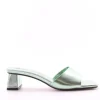 Wcubed Ciabatta 44193 Lt.green