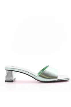 Wcubed Ciabatta 44193 Lt.green