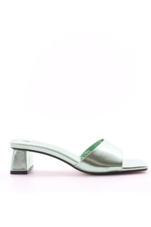 Wcubed Ciabatta 44193 Lt.green