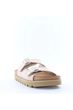 Wcubed Ciabatta 46105 Off white