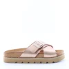 Wcubed Ciabatta 46106 Rose