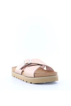 Wcubed Ciabatta 46106 Rose