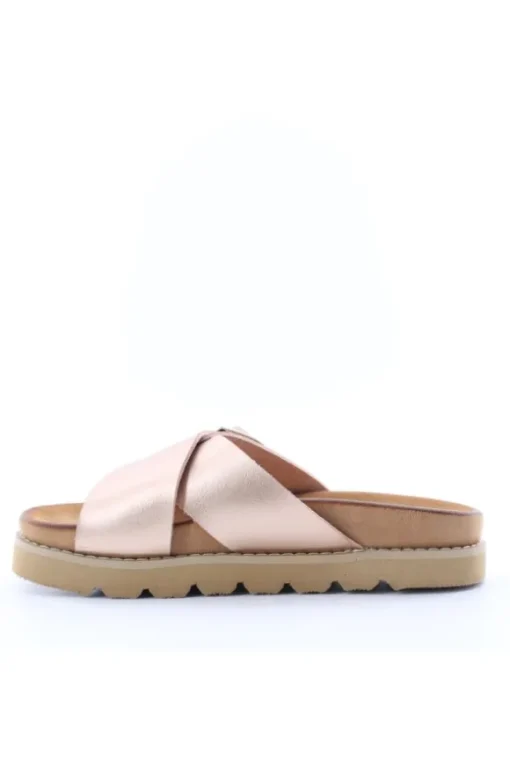 Wcubed Ciabatta 46106 Rose