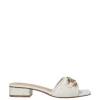 Wcubed Ciabatta 48700 White
