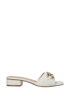 Wcubed Ciabatta 48700 White