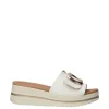 Wcubed Ciabatta 48049 White